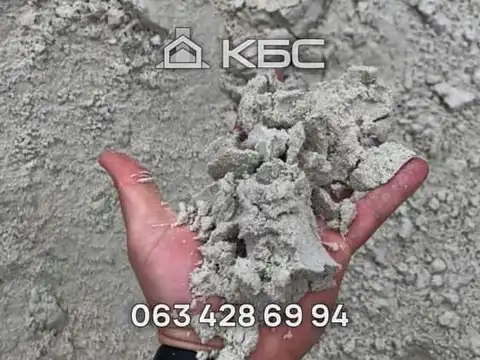 Песок с доставкой в Бориспольский р-н