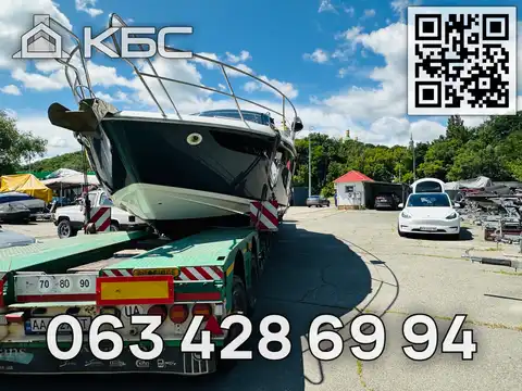 Оренда тралів в Бориспільському р-ні